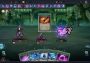 Castle Morihisa EN/DE/FR/JA/RU/ZH/ES/ZH Global Steam Digital Key