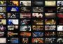 GAMIVO 50x Random Steam Games  Global Steam Digital Key