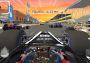 Formula Car Racing Simulator EN Global Steam Digital Key