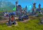 Majesty 2 - Collection EN/DE/FR/IT Global Steam Digital Key
