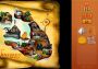 Zeus Quest: The Rebirth of Earth EN Global Xbox One/Series/Windows Digital Key