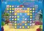 Mermaid Adventures: The Magic Pearl EN/DE/FR/CS/NL/RU/ES Global Steam Digital Key