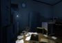 The Stanley Parable EN EU Steam Digital Key