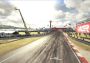 Grid 2 - Bathurst Track Pack DLC EN/DE/FR/IT/PL/JA/ES Global Steam Digital Key