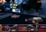 MegaRace 1 EN/DE/FR/IT/PT/ES Global Steam Digital Key