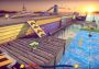 Never BreakUp EN Global Steam Digital Key