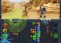 Puzzle Chronicles Global Steam Digital Key