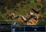 Act of War Gold Edition Global GOG Digital Key