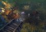 Victor Vran EN EU Steam Digital Key