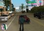 Grand Theft Auto: Vice City Global Steam Digital Key