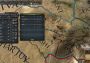 Europa Universalis IV: Cradle of Civilization DLC EN/DE/FR/ES Global Steam Digital Key
