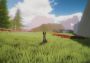 Where the Bees Make Honey EN Argentina Xbox One/Series Digital Key