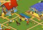 Horse Farm EU Nintendo Switch Digital Key