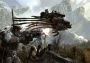 Gears of War 2 Global Xbox One/Series Digital Key