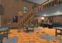 House Flipper: Luxury DLC Turkey Steam Digital Key