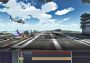 Carrier Deck EN Global Steam Digital Key