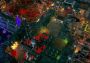 Dungeons 3 EN/DE/FR/IT/CS/RU/ZH/ES Global Steam Digital Key