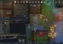 RimWorld - Bundle Global Steam Digital Key