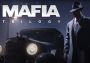 Mafia: Trilogy Australia Xbox One/Series Digital Key