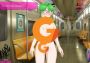 Hentai Petting Simulator EN Global Steam Digital Key