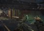 Warface: Breakout EU Xbox One/Series Digital Key