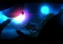 Badland GOTY Deluxe Edition Global Steam Digital Key