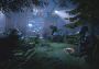 Mutant Year Zero: Road to Eden - Fan Edition Content DLC Global Steam Digital Key