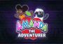 Amanda the Adventurer Global Steam Digital Key