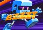 Bzzzt Global Steam Digital Key