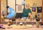 The Sims 4: Bathroom Clutter Kit DLC Global EA App Digital Key