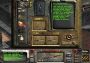 Fallout - Franchise Bundle Global Steam Digital Key