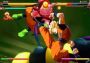 Dragon Ball FighterZ FighterZ Edition Global Steam Digital Key
