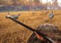 theHunter: Call of the Wild - Wild Goose Chase Gear DLC EU Xbox One/Series Digital Key
