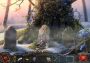 Living Legends - The Frozen Fear Collection EN/DE/FR/JA/RU Global Steam Digital Key