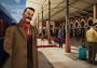 Agatha Christie: Murder on the Orient Express North America PS5 Digital Key