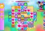 Gingerbread Story Global Steam Digital Key