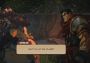 Battle Chasers: Nightwar EN/DE/FR/IT EU Steam Digital Key