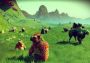 No Man's Sky ROW Xbox One/Series/Windows Digital Key
