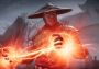 Mortal Kombat 11 Premium Edition EU Steam Digital Key