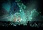 Gleamlight EN Argentina Xbox One/Series Digital Key