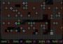 Get The Gems EN Global Steam Digital Key