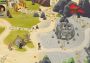 Necromancer Returns Deluxe Edition Global Steam Digital Key