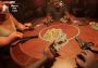 Liar's Bar - Steam Account EN/TR Global Steam Digital Key