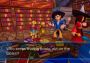 Castle on the Coast Argentina Xbox One/Series Digital Key