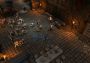 R.A.W.: Realms of Ancient War Global Steam Digital Key