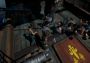 Man O' War: Corsair-Warhammer Naval Battles Global Steam Digital Key