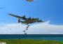 Pacific Storm + Allies - Bundle Global Steam Digital Key