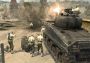 Company of Heroes Franchise Edition Global Steam Digital Key