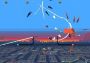 Jet Lancer EN/DE/FR/JA/RU/ZH Global Steam Digital Key