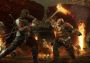 Middle-earth: Shadow of War - ROW Definitive Edition Global Steam Digital Key